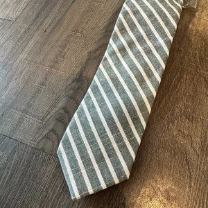 NEW ANIVY COPENHAGEN Tie